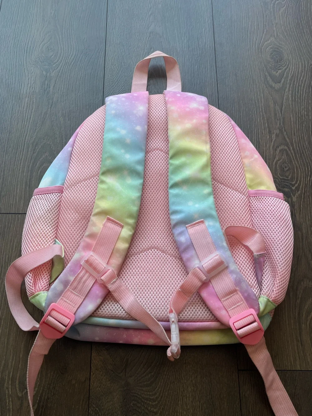 N/A gently used